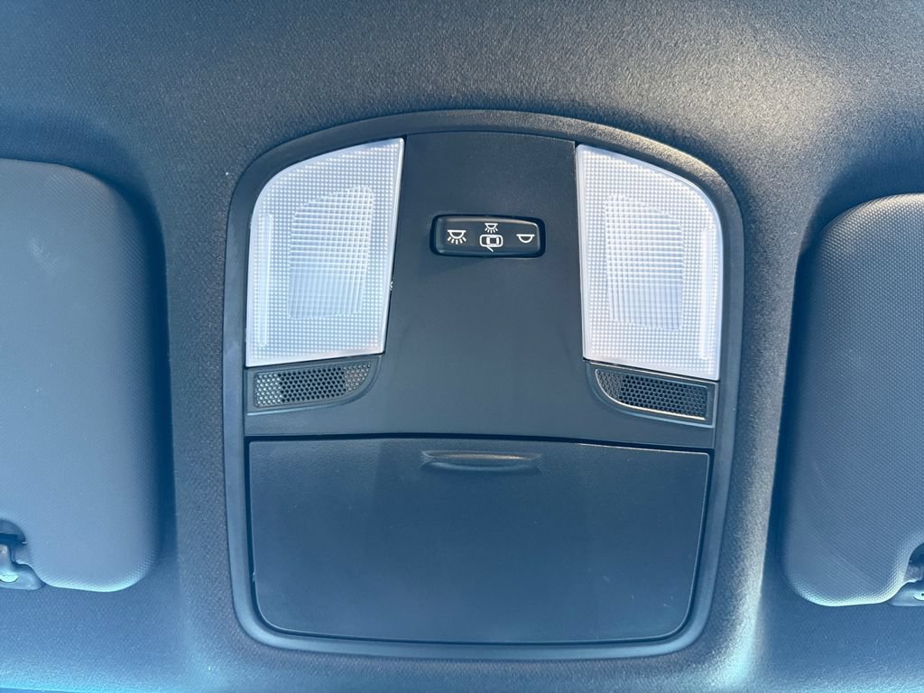 Used 2023 Hyundai Kona N FWD image 42