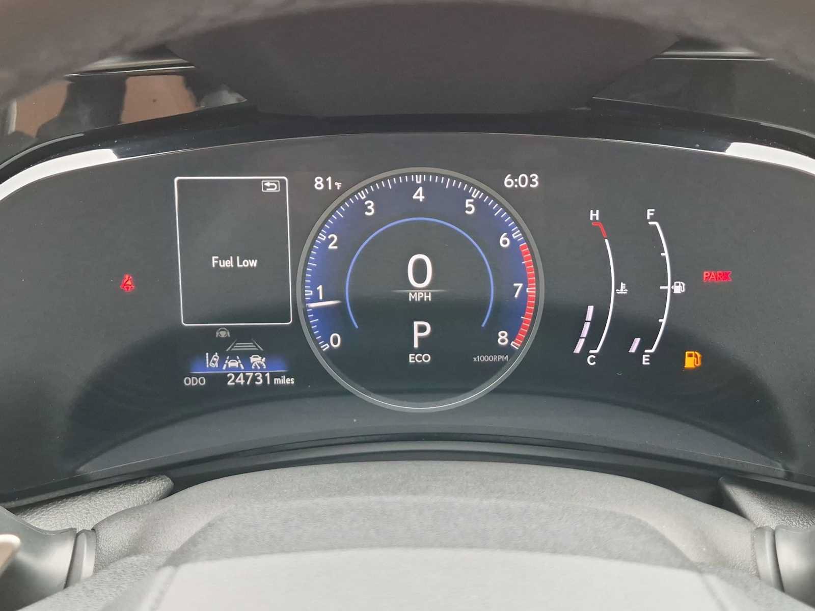 Used 2022 Lexus NX 350 AWD image 34