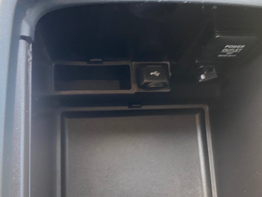 Used 2016 Acura MDX SH-AWD image 25