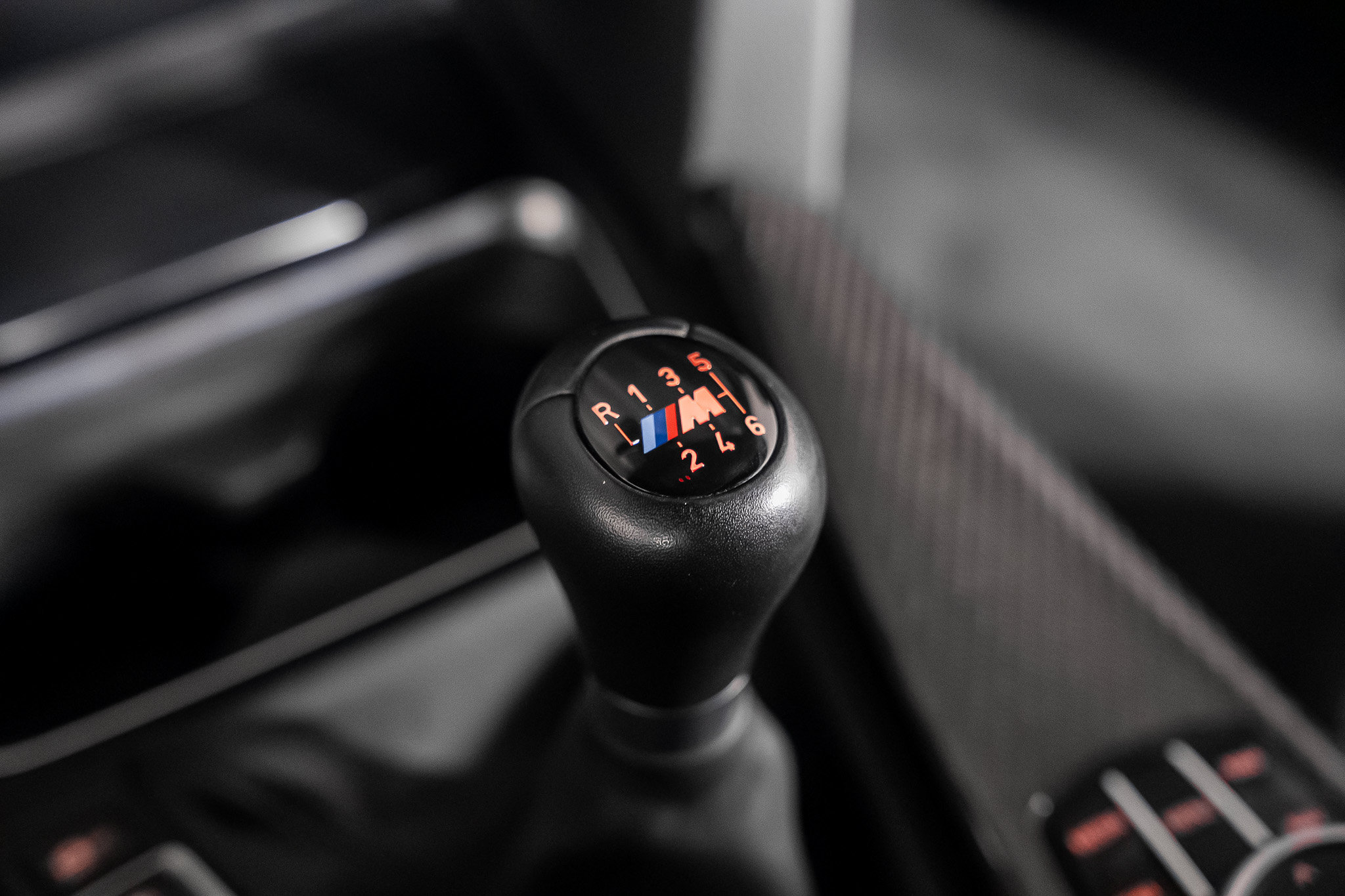 Used 2020 BMW M4 Coupe RWD image 55