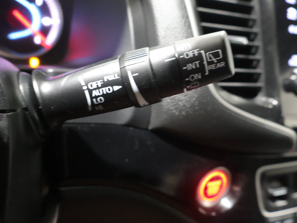 Used 2020 Honda Passport Elite image 37