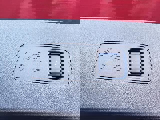 New 2026 Lincoln Corsair Premiere image 9