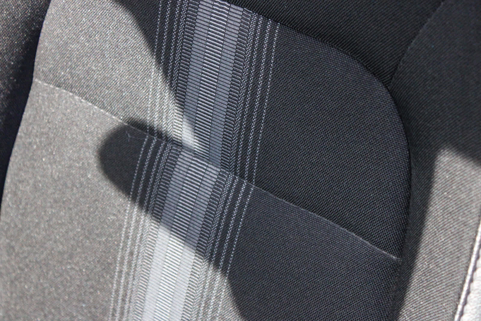 Certified 2024 Honda Civic Sport image 26