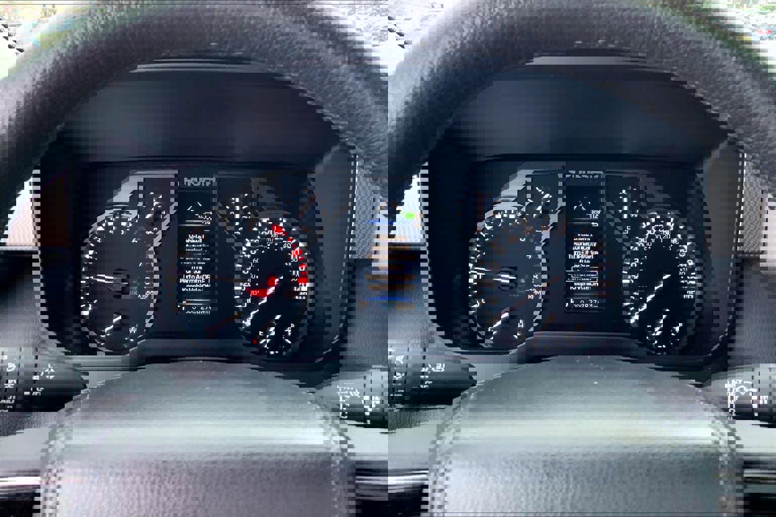 Used 2023 Toyota Tundra Limited image 24