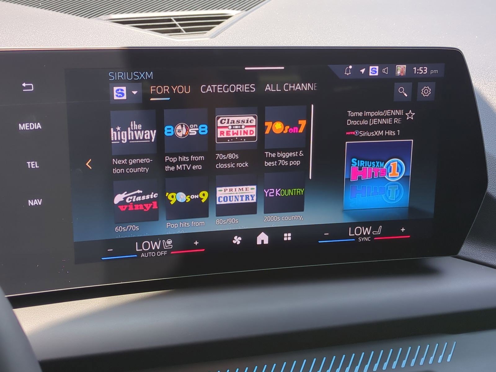 Certified 2026 BMW 228i w/ Premium Package FWD image 23