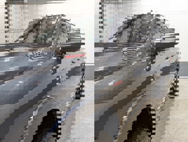 Used 2020 RAM 3500 Limited image 7