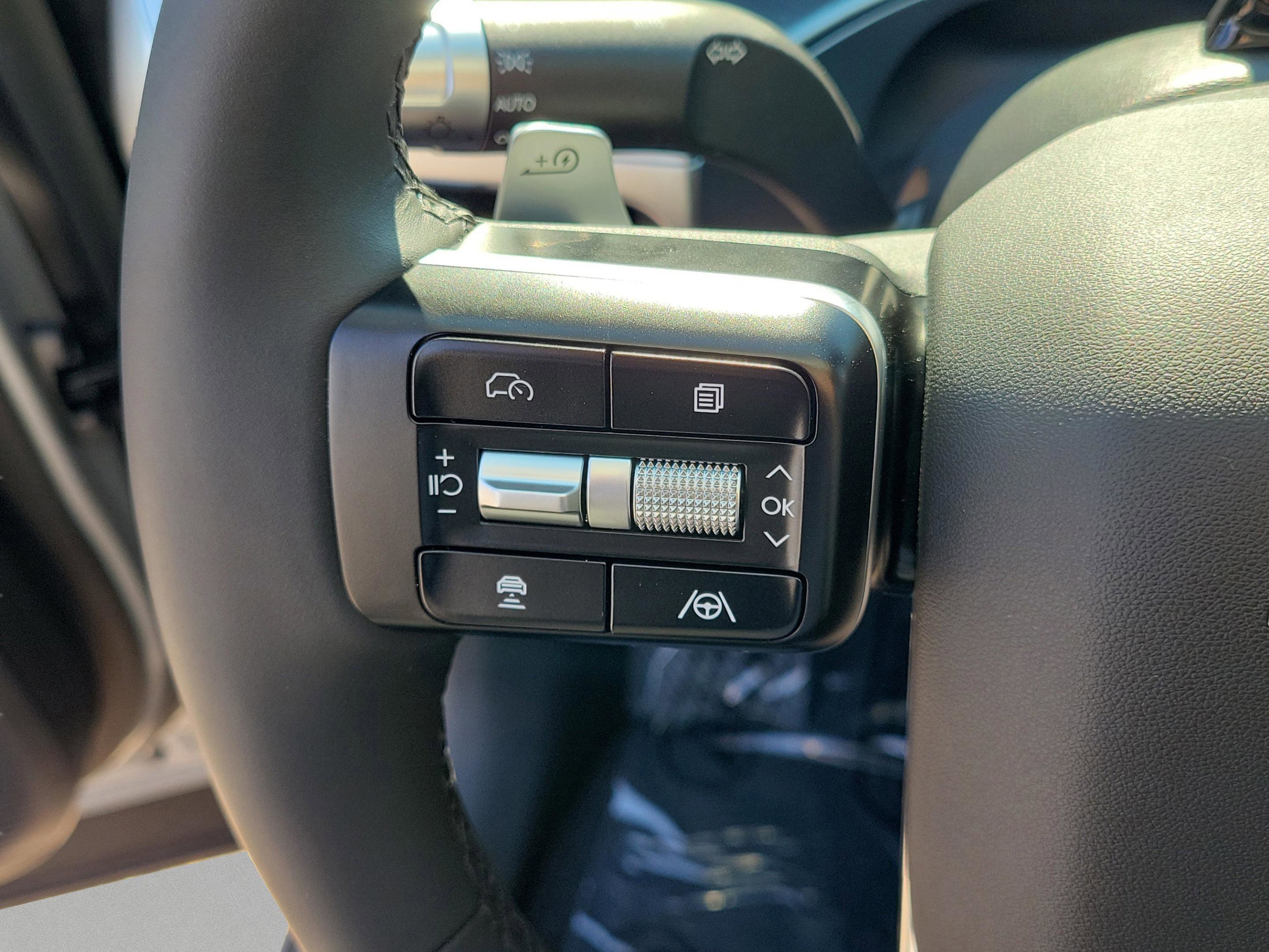 New 2026 Hyundai Ioniq 9 SEL image 28