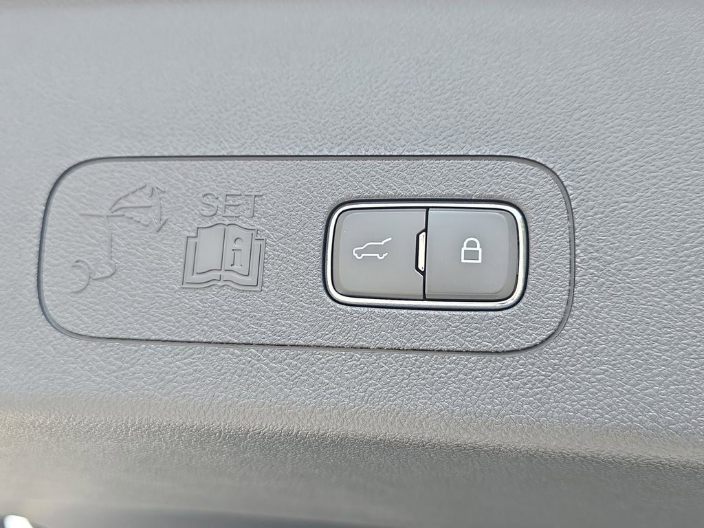 New 2025 Lincoln Aviator Black Label w/ Black Label Special Edition image 30