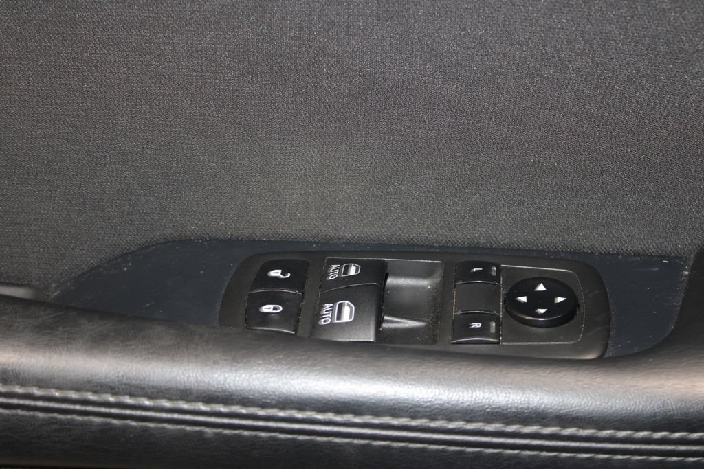 Used 2021 Dodge Challenger R/T Scat Pack w/ T/A Package RWD image 30