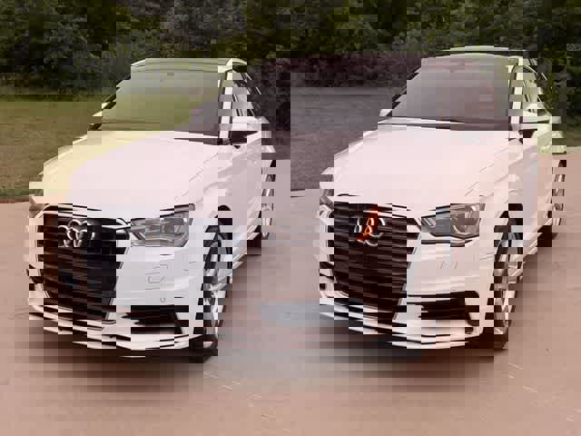 Used 2016 Audi A3 1.8T Premium image 2