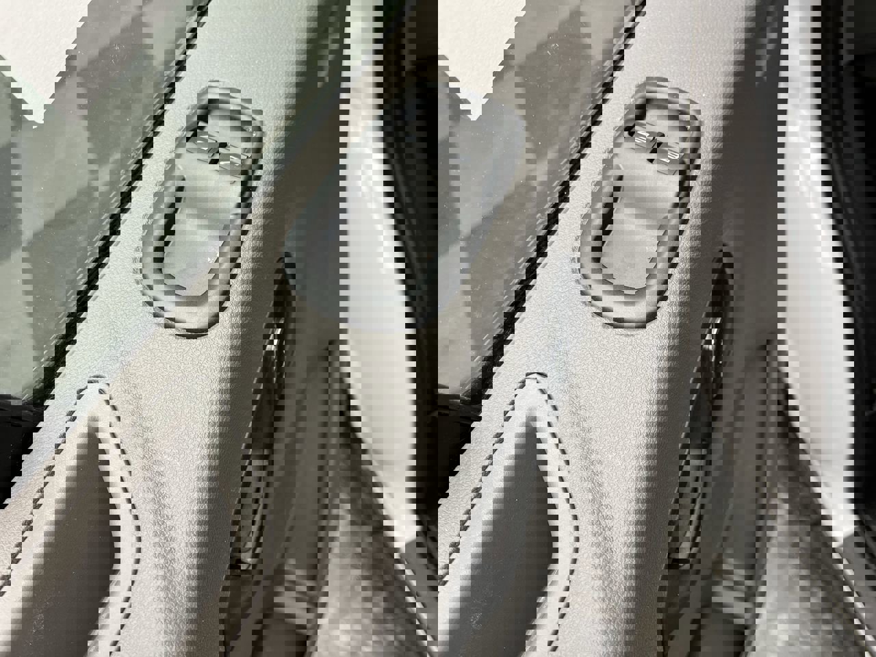 New 2025 Ford Transit 350 AWD w/ Upfitter Package image 7