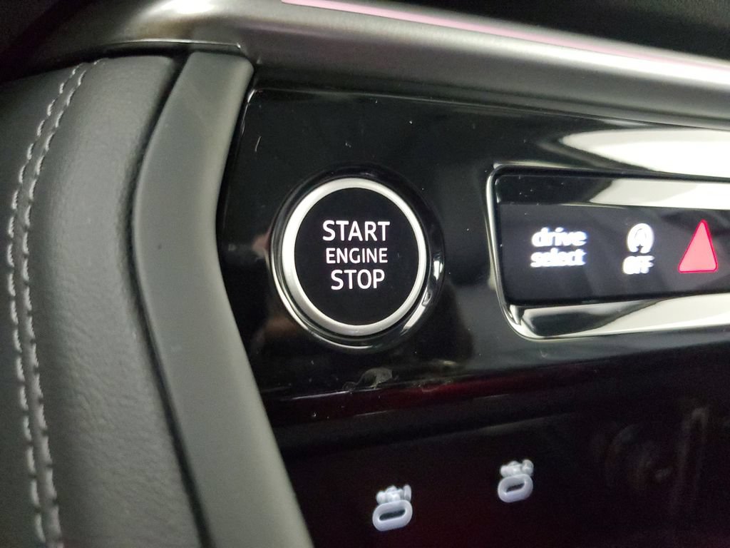 New 2026 Audi Q5 2.0T AWD/4WD image 33