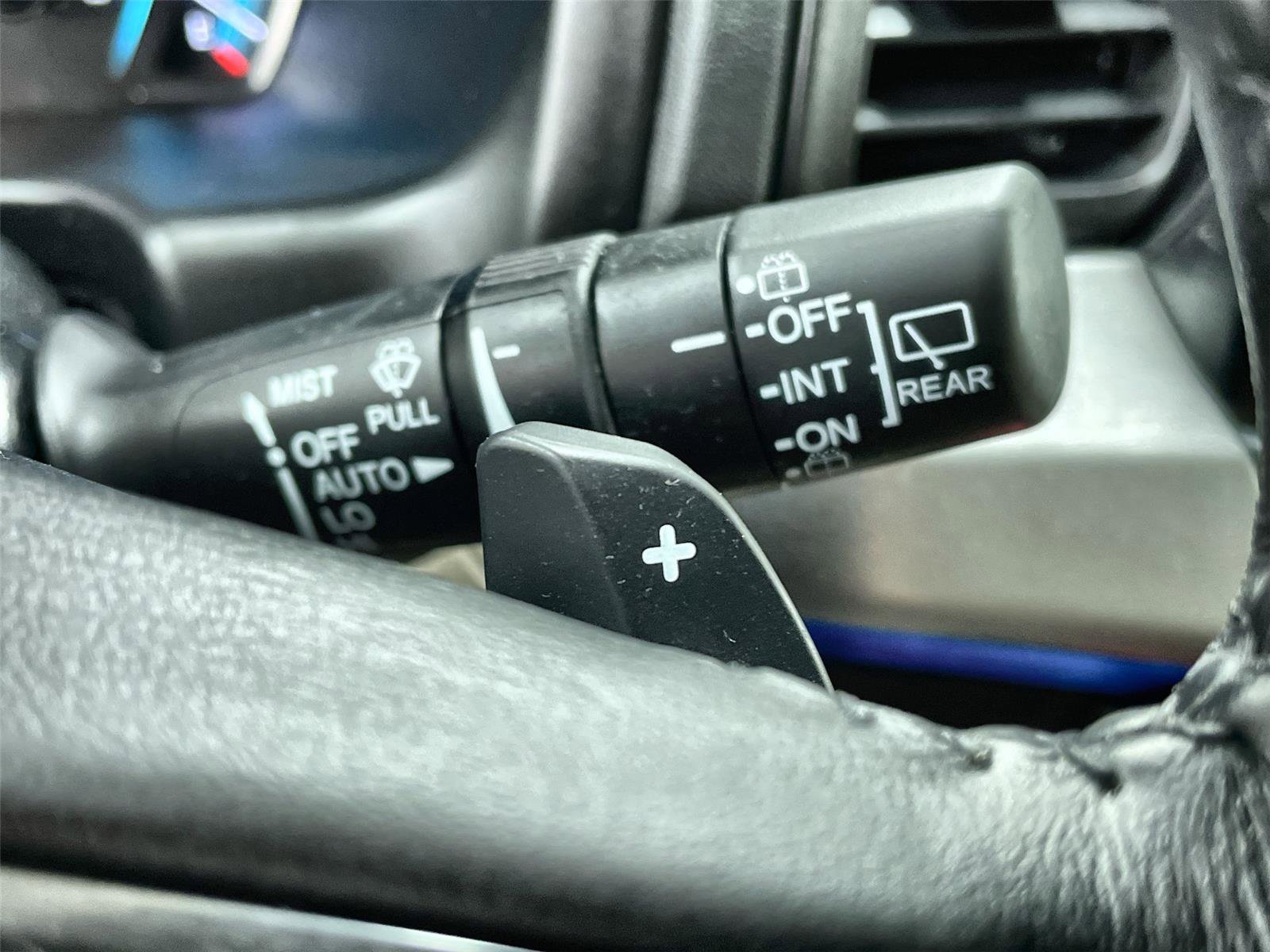 Used 2019 Honda Odyssey Elite image 23