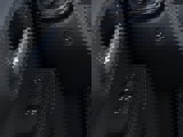 New 2026 Chevrolet Silverado 1500 Custom w/ Rally Edition image 22