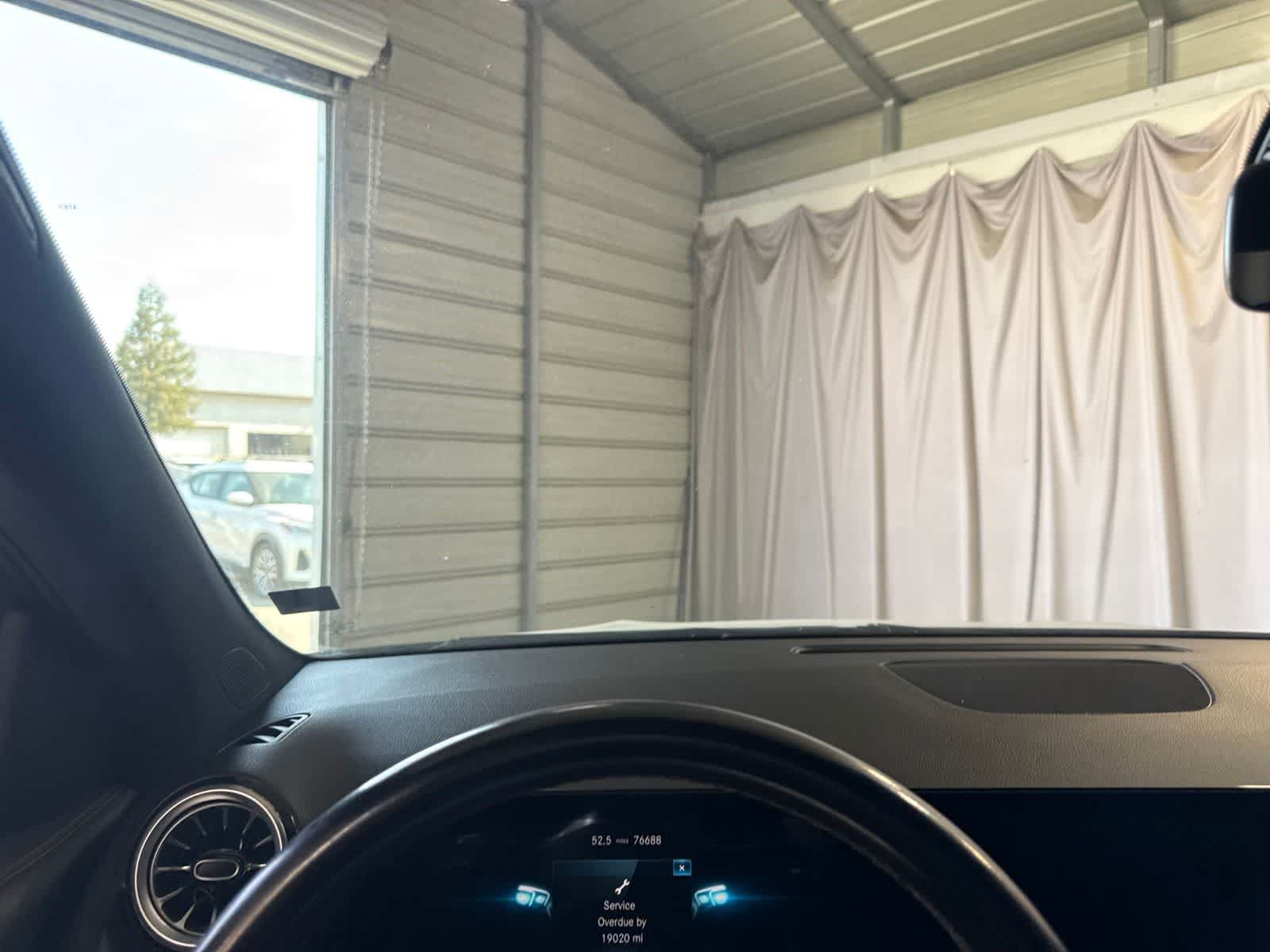 Used 2022 Mercedes-Benz GLA 250 image 22