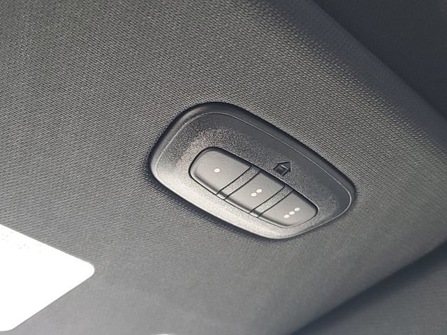 New 2026 RAM 1500 Big Horn AWD/4WD image 37