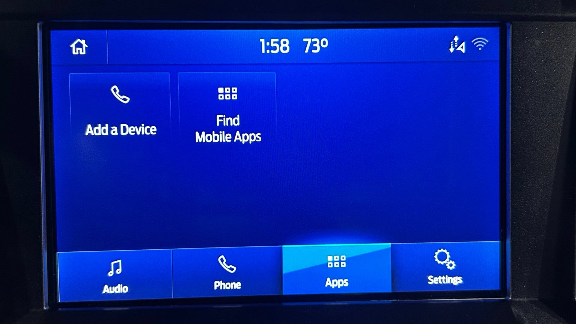 Used 2022 Ford F250 XL w/ STX Appearance Package AWD/4WD image 72
