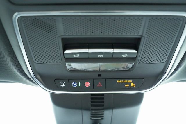 Used 2024 GMC Acadia Denali image 37