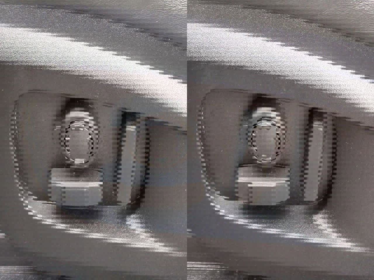 Certified 2023 Land Rover Defender 110 X-Dynamic SE image 17