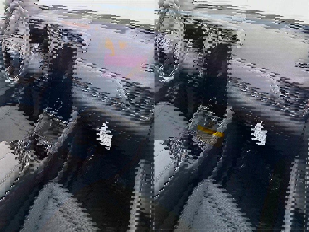 New 2026 GMC Terrain AT4 w/ Convenience Package III image 23