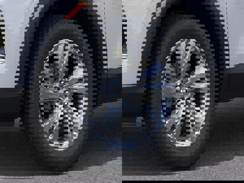 New 2026 Buick Encore GX Preferred w/ Comfort Package image 12