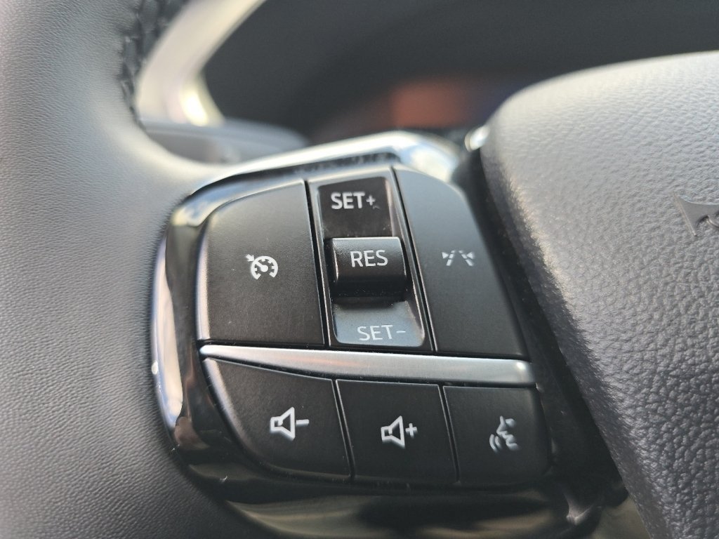 Used 2023 Ford Escape Active w/ Cold Weather Package FWD image 31