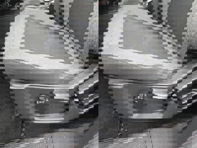 Certified 2023 Ford Bronco Big Bend image 11