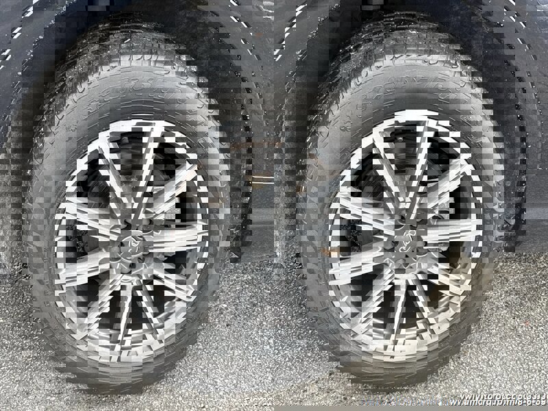 Used 2017 Audi Q7 3.0T Premium Plus image 11