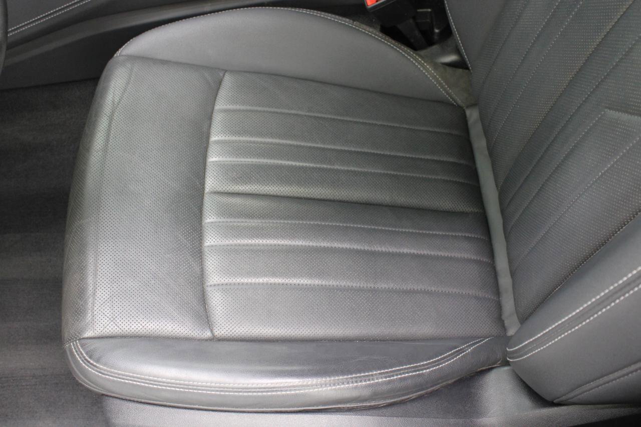 Used 2019 Audi A7 3.0T Premium Plus AWD/4WD image 35