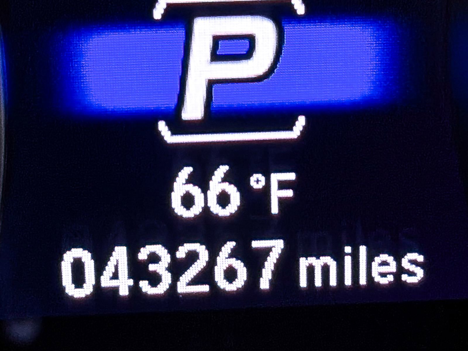 Used 2020 Acura MDX FWD image 32