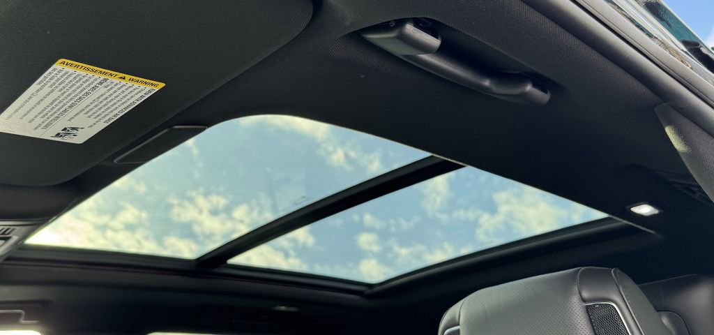 Used 2023 Cadillac Escalade Sport image 16