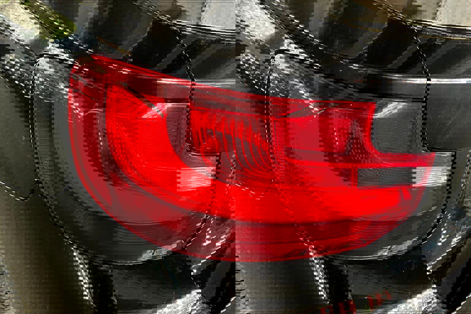 Used 2016 BMW 228i Coupe image 28