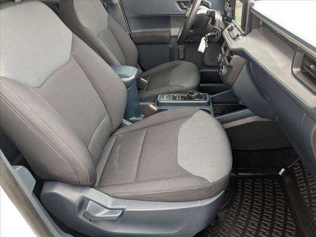 Used 2022 Ford Maverick XL image 19