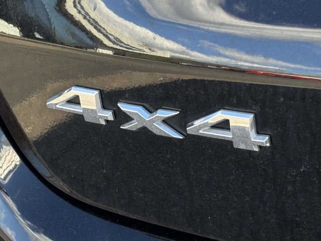 Used 2023 Jeep Compass Sport image 35