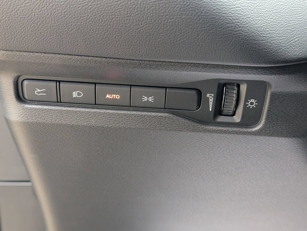 New 2026 Dodge Charger Scat Pack AWD/4WD image 14