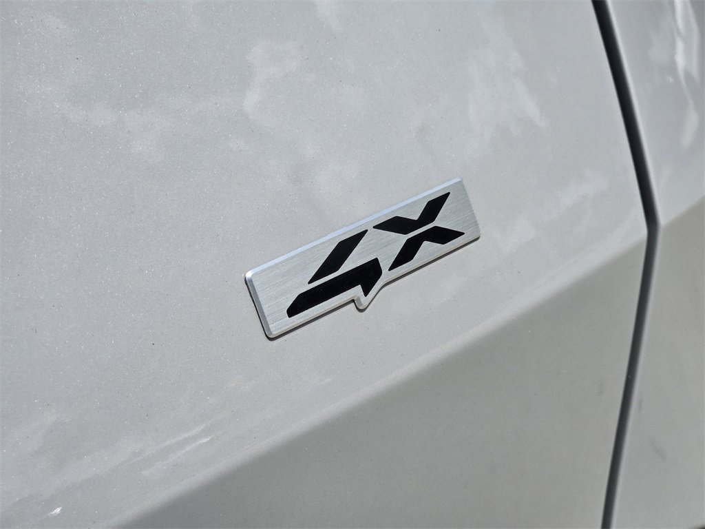 New 2026 Kia Sportage EX w/ EX Panorama Roof Package image 7