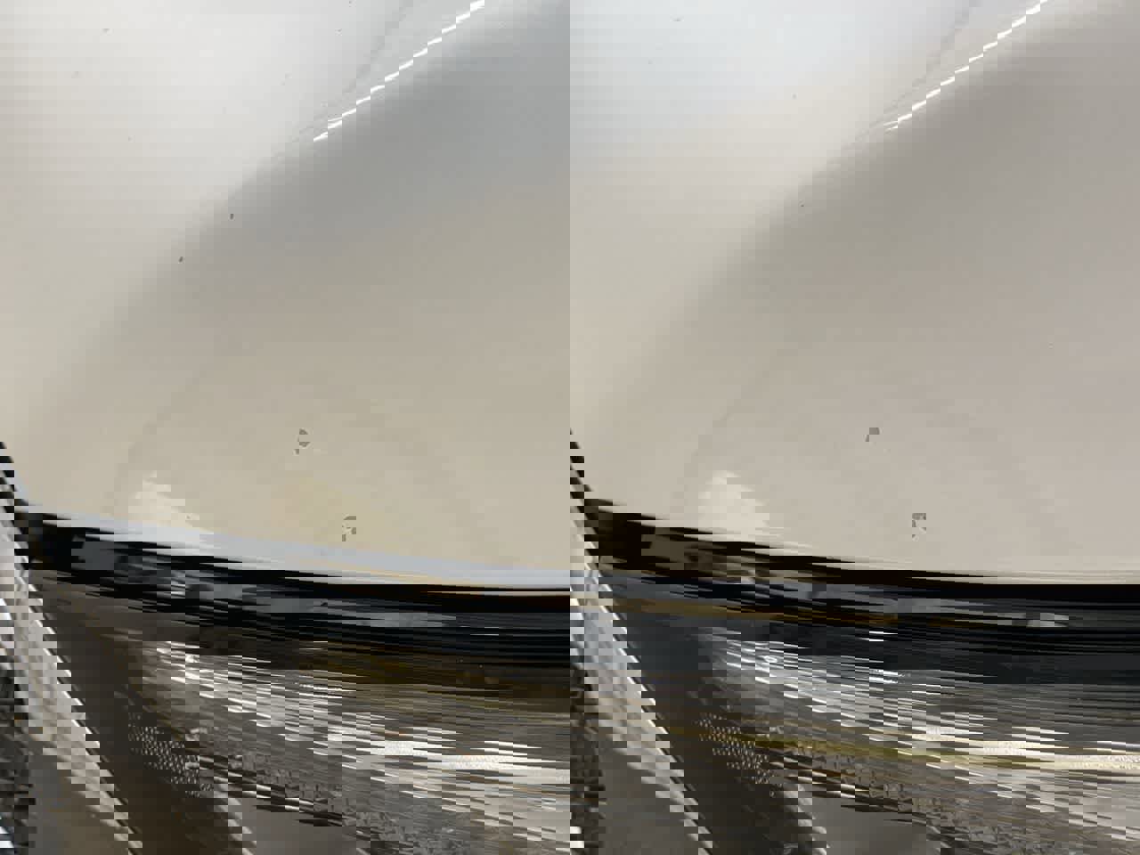 Used 2021 Buick Enclave Avenir w/ Avenir Technology Package image 34