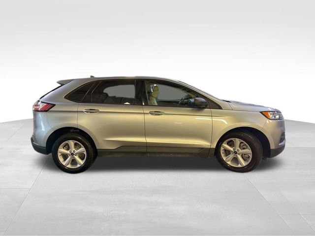 Used 2024 Ford Edge SE AWD/4WD image 8