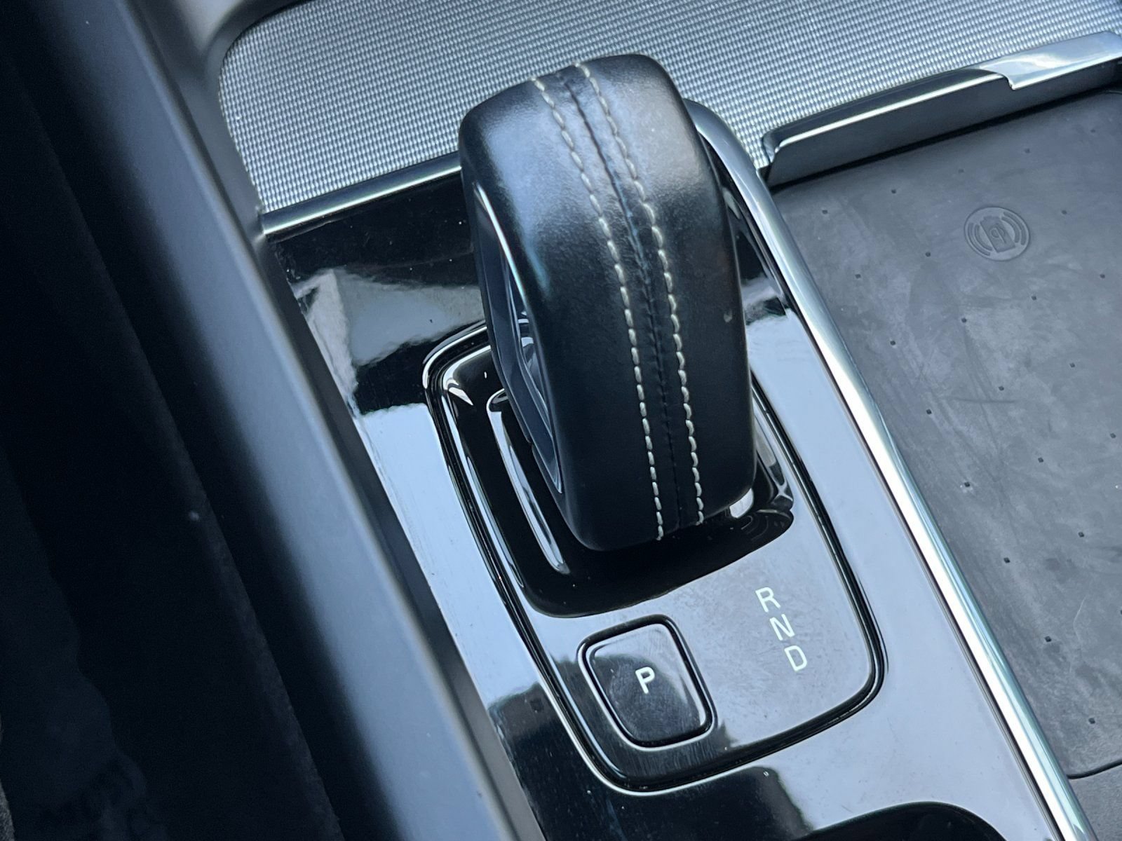 Used 2022 Volvo XC60 T8 Polestar w/ Protection Package Premier AWD/4WD image 21