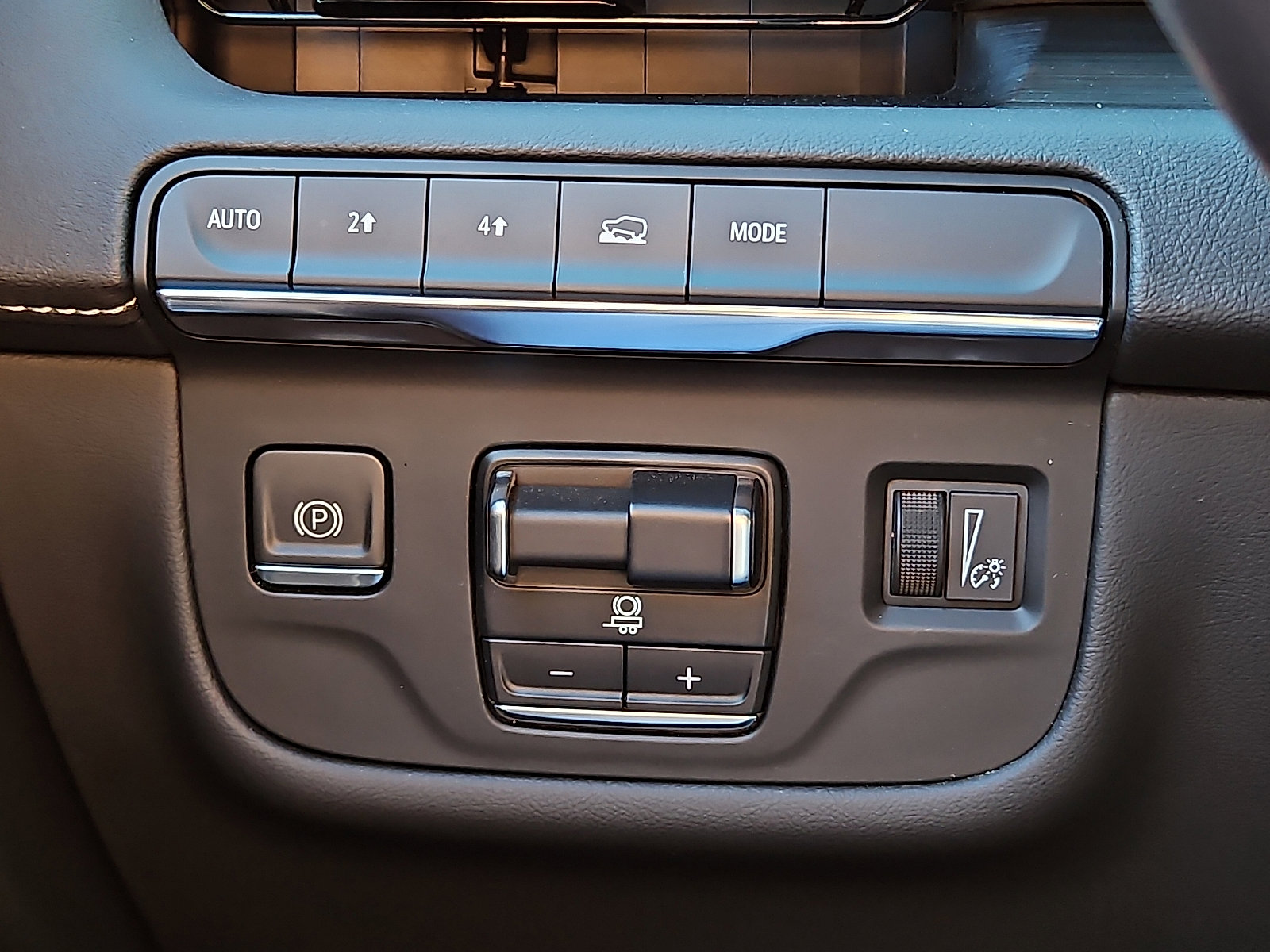 Certified 2022 Cadillac Escalade ESV Sport image 25