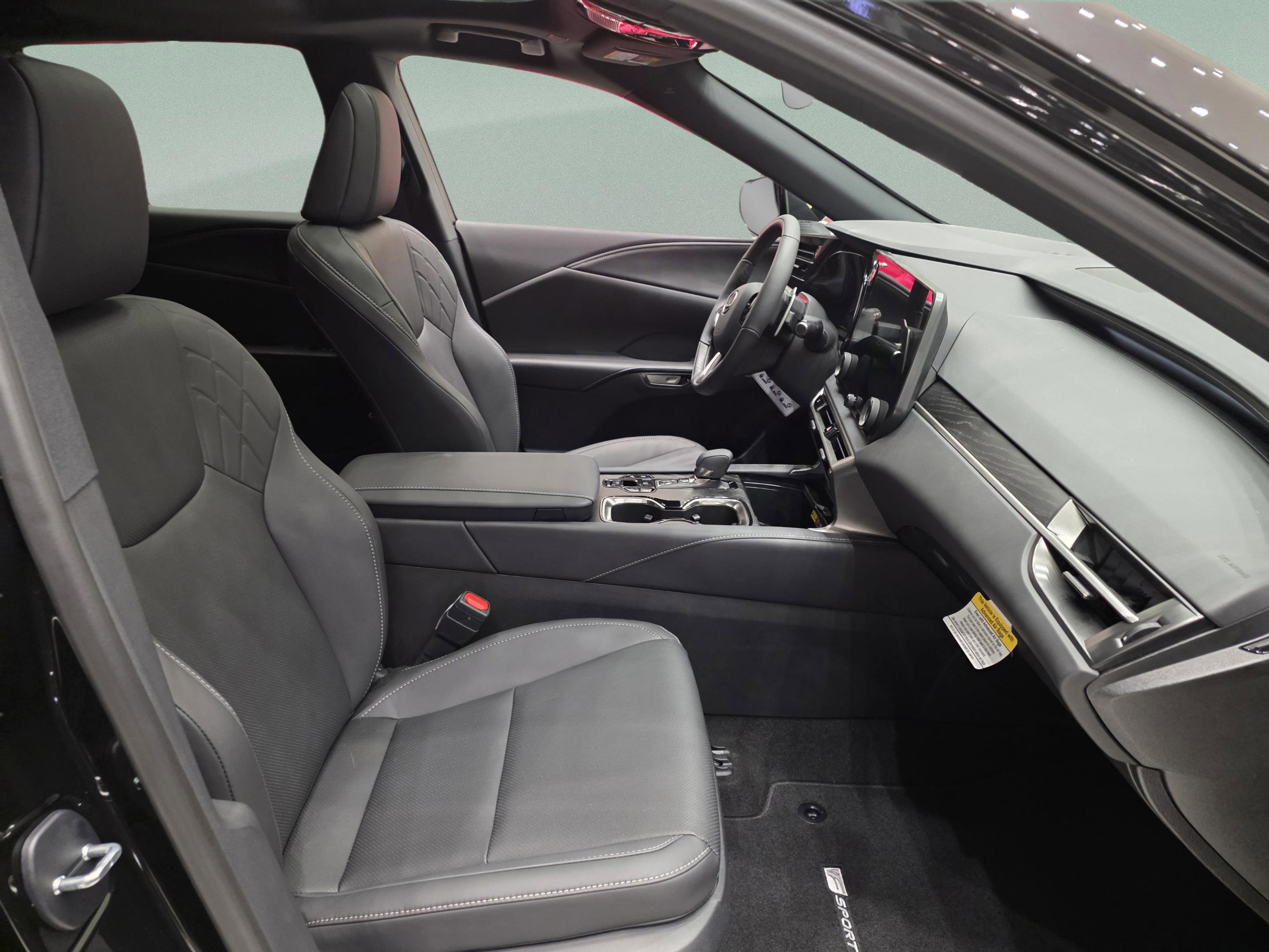 New 2026 Lexus RX 350 F Sport image 26