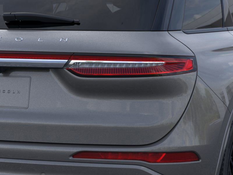 New 2026 Lincoln Corsair Premiere image 22