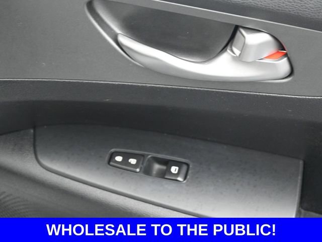 Used 2019 Kia Forte LXS image 15