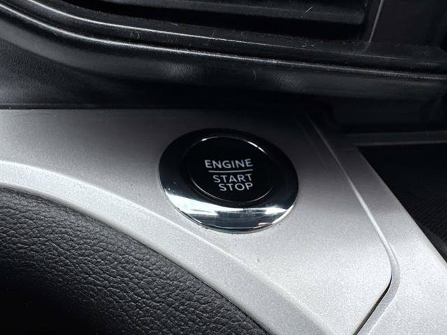 Certified 2023 Ford Explorer XLT AWD/4WD image 17