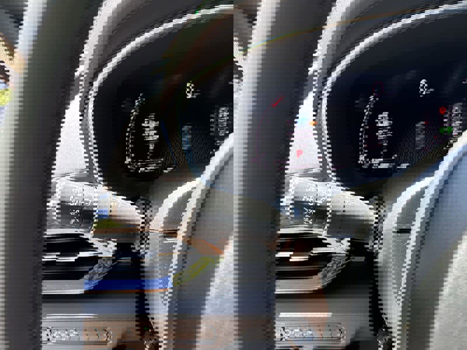 New 2026 Acura MDX SH-AWD w/ Technology Package image 24