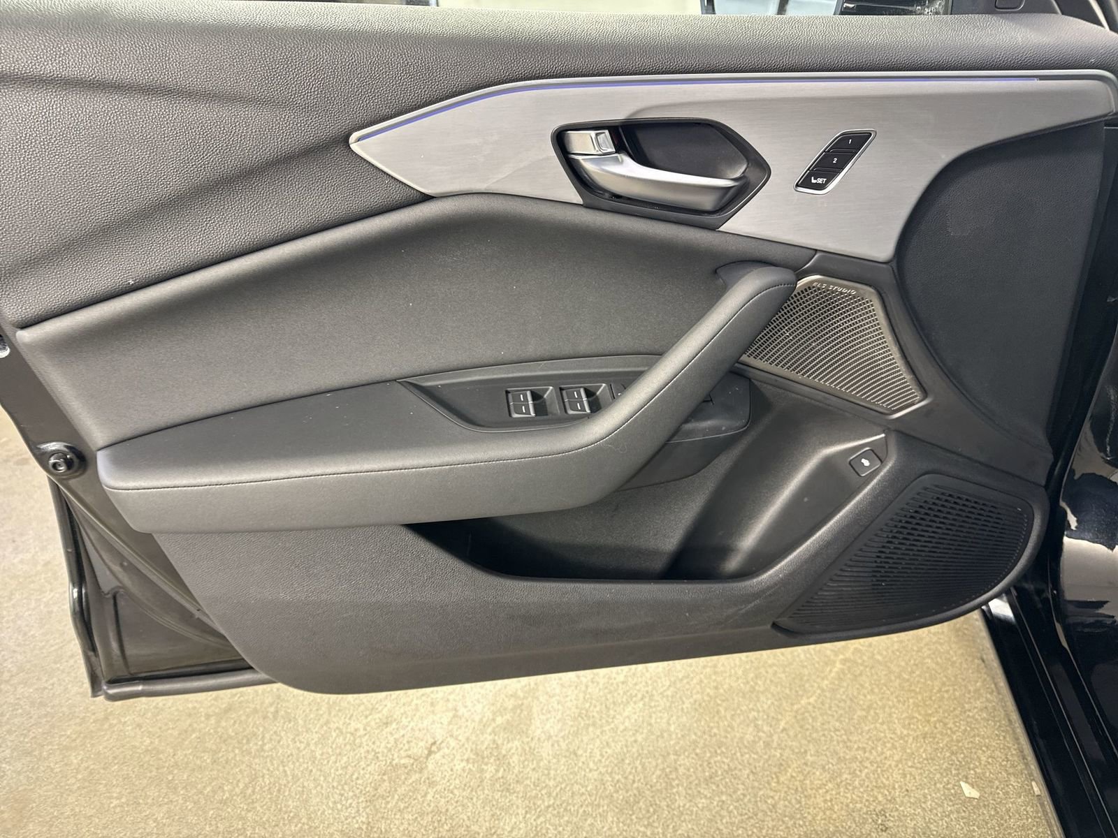 Certified 2023 Acura TLX w/ Technology Package image 22