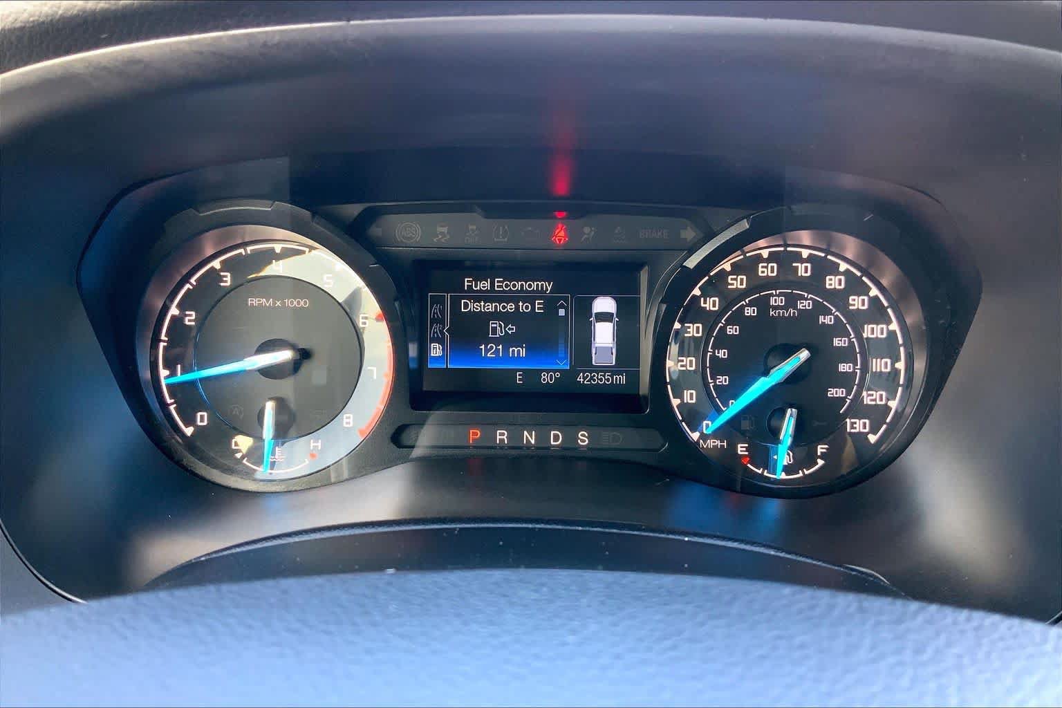 Certified 2019 Ford Ranger XLT w/ Equipment Group 301A Mid AWD/4WD image 26
