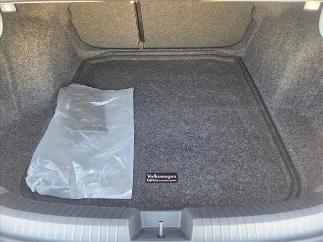 Certified 2025 Volkswagen Jetta Sport image 6