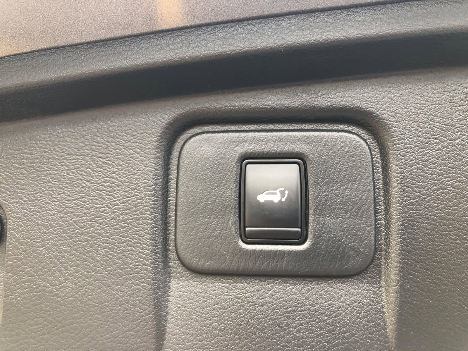 Used 2024 Nissan Murano SL image 39