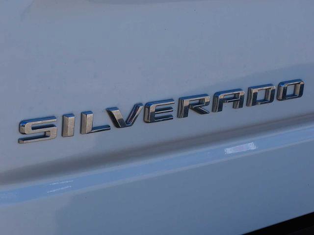 Used 2019 Chevrolet Silverado 1500 High Country image 13